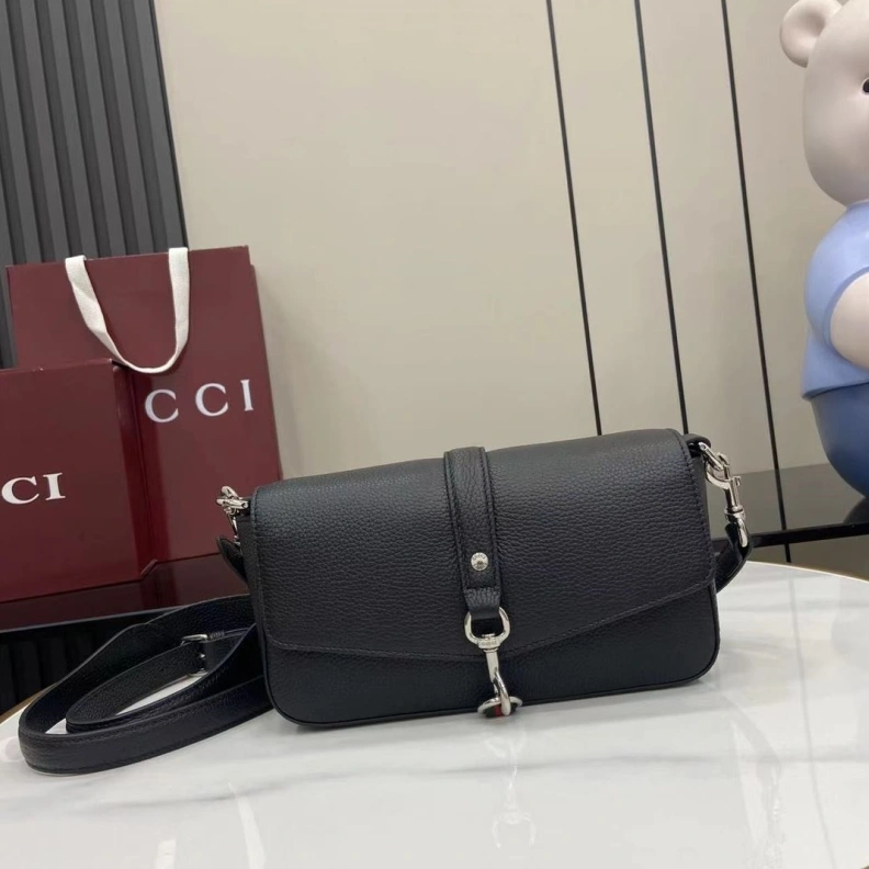 Gxccx Satchel Bags BestValue 38694