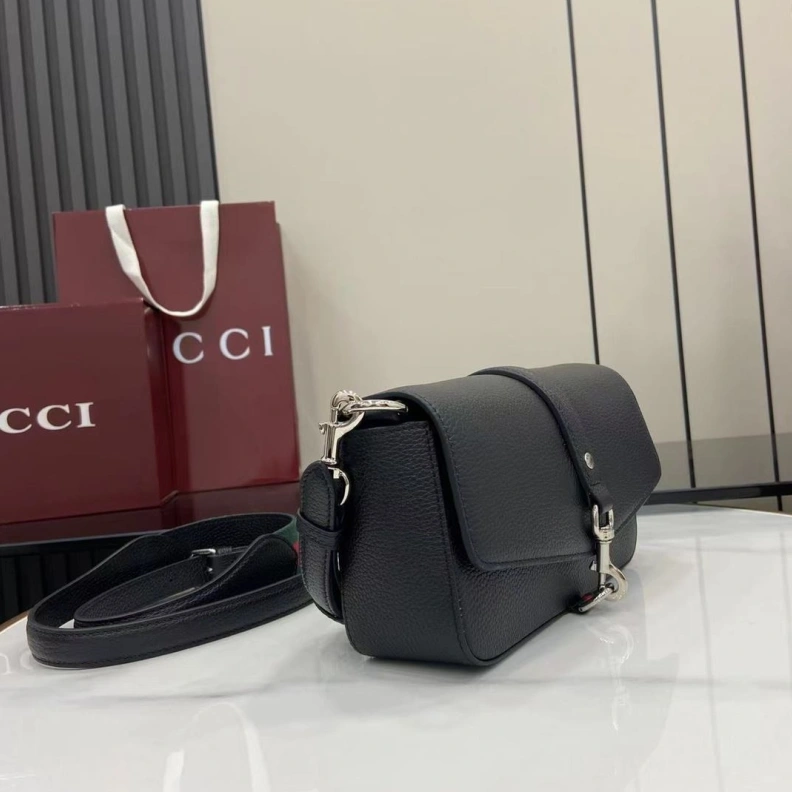 Gxccx Satchel Bags BestValue 38694