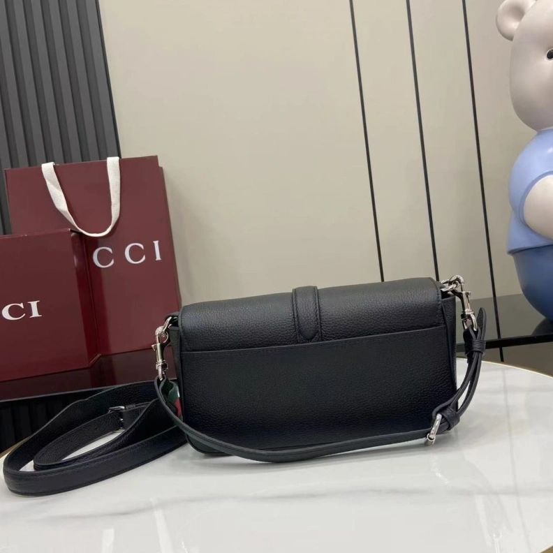Gxccx Satchel Bags BestValue 38694