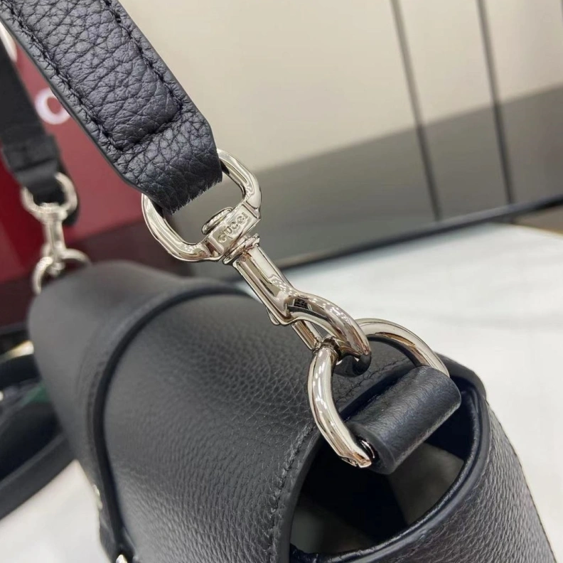 Gxccx Satchel Bags BestValue 38694