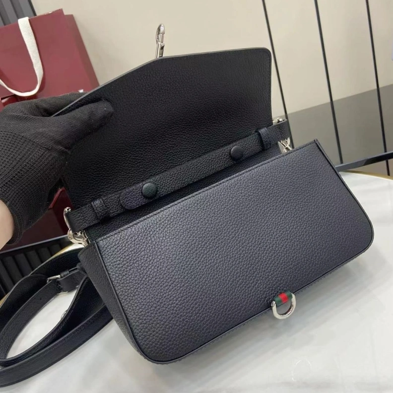Gxccx Satchel Bags BestValue 38694