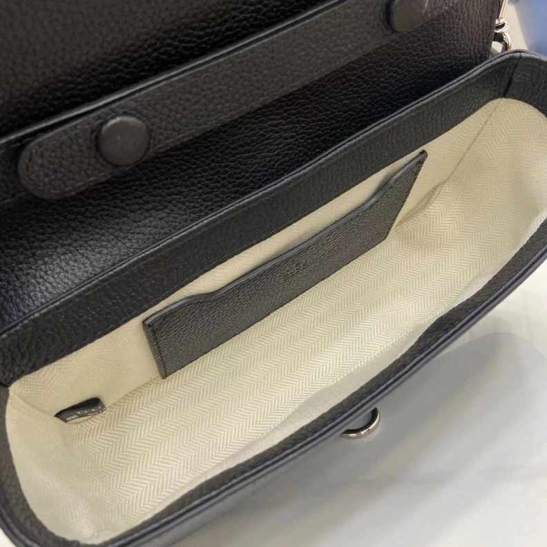 Gxccx Satchel Bags BestValue 38694
