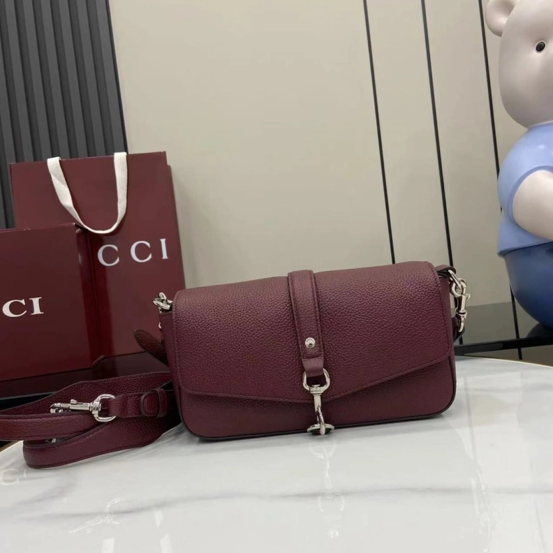 Practical Gxccx Satchel Bags 38691