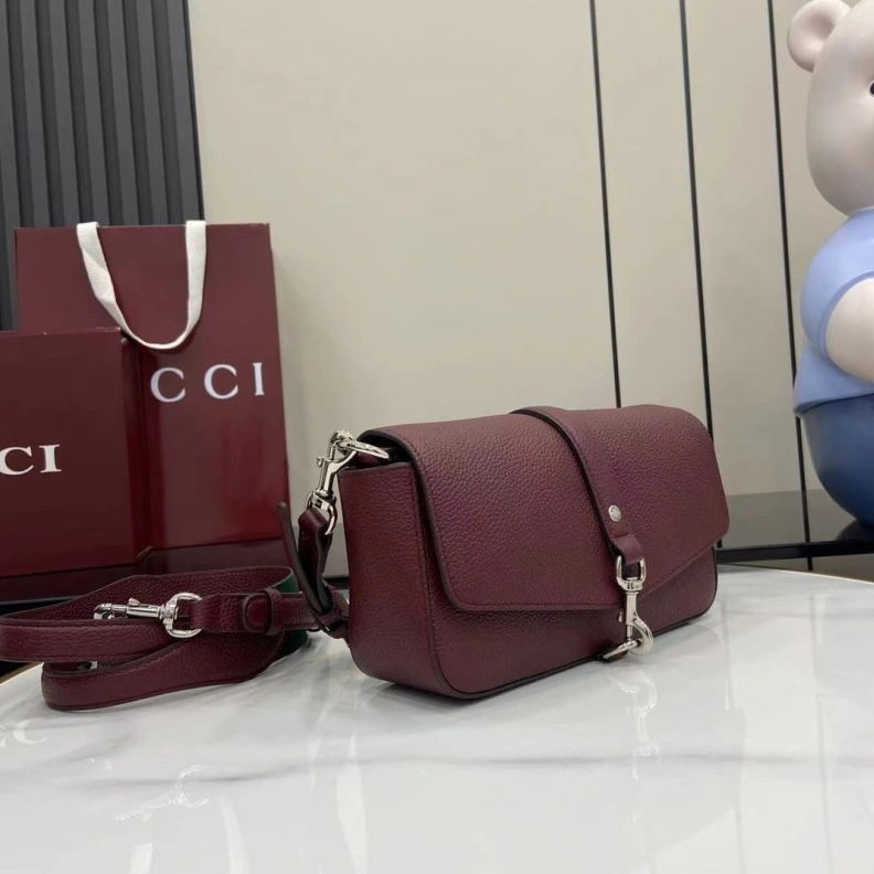 Practical Gxccx Satchel Bags 38691