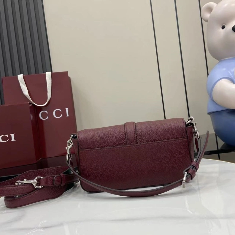 Practical Gxccx Satchel Bags 38691