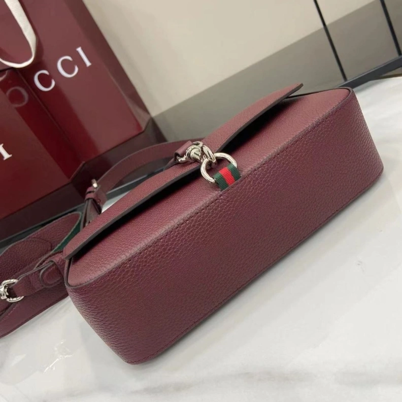 Practical Gxccx Satchel Bags 38691