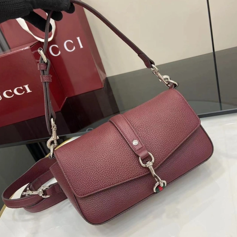 Practical Gxccx Satchel Bags 38691