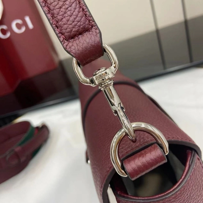 Practical Gxccx Satchel Bags 38691