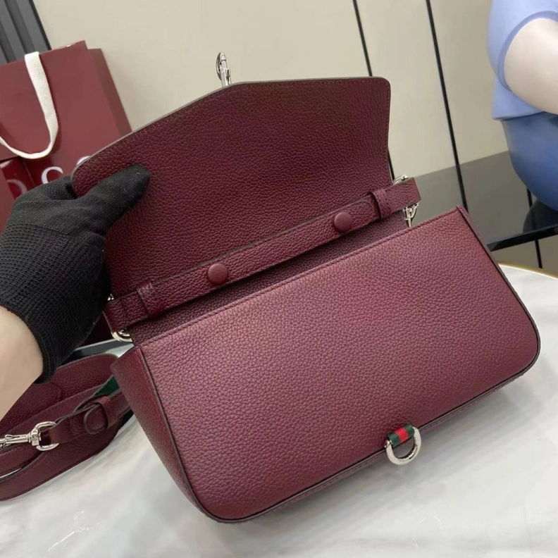 Practical Gxccx Satchel Bags 38691