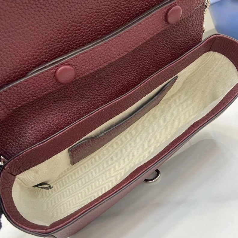 Practical Gxccx Satchel Bags 38691