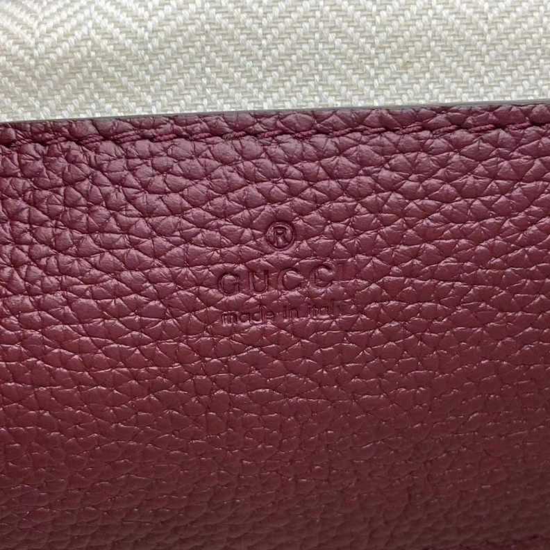 Practical Gxccx Satchel Bags 38691
