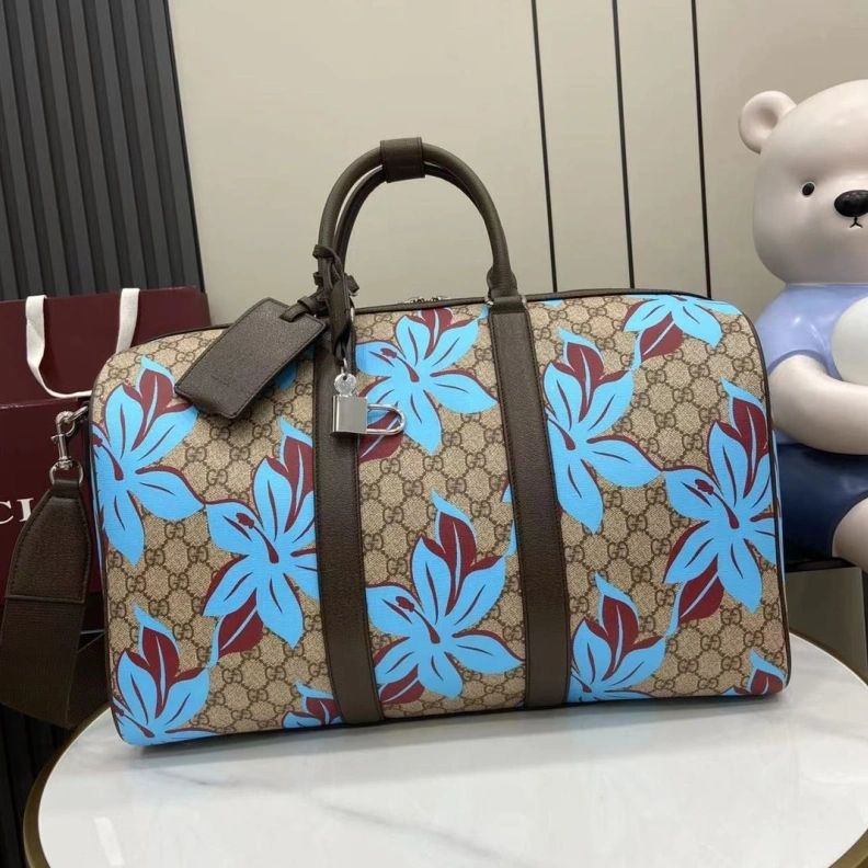 Affordable Gxccx Travel Bags 38484