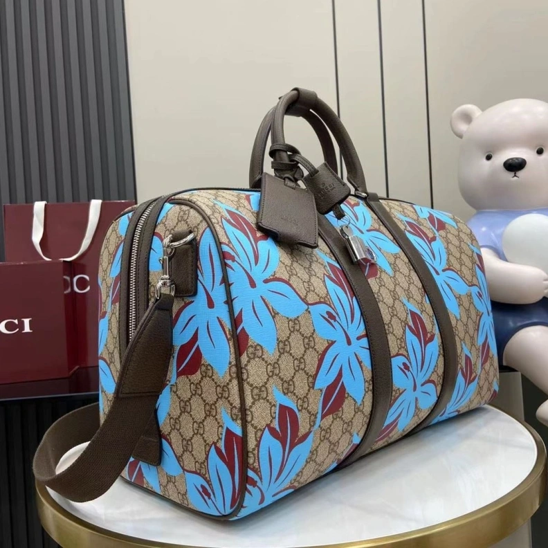 Affordable Gxccx Travel Bags 38484
