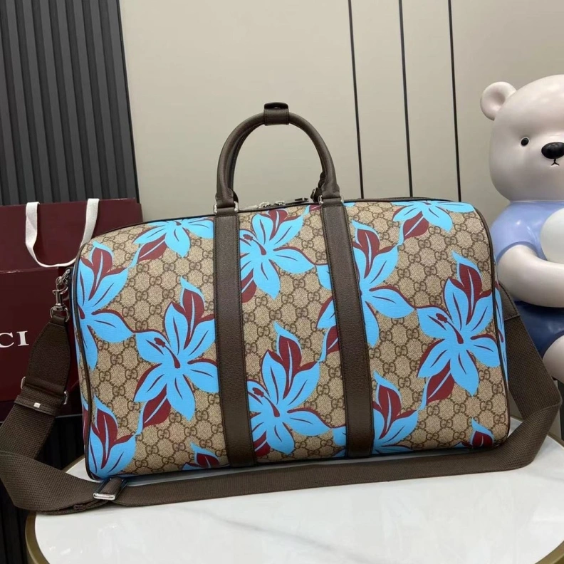 Affordable Gxccx Travel Bags 38484