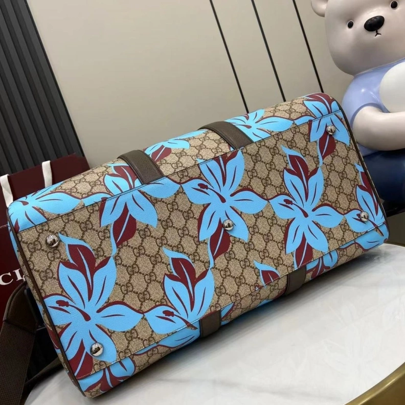 Affordable Gxccx Travel Bags 38484