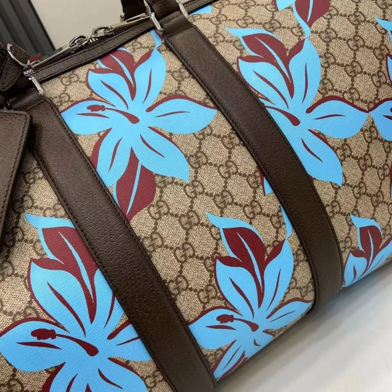 Affordable Gxccx Travel Bags 38484
