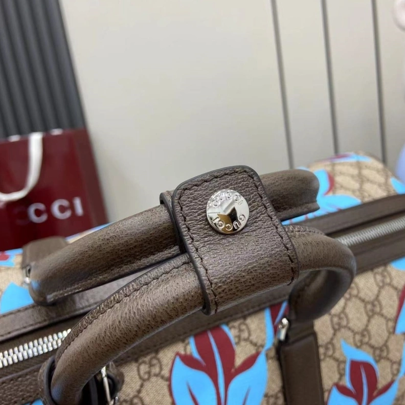 Affordable Gxccx Travel Bags 38484