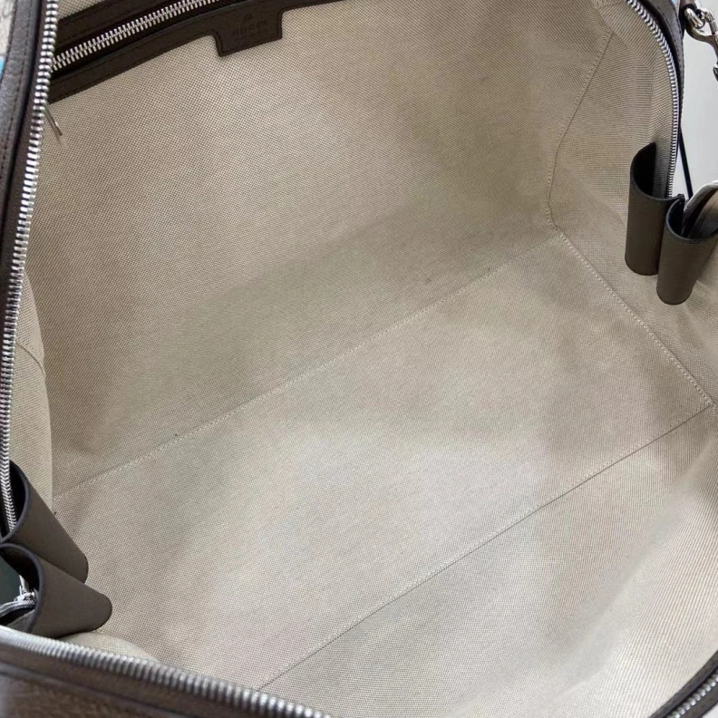 Affordable Gxccx Travel Bags 38484