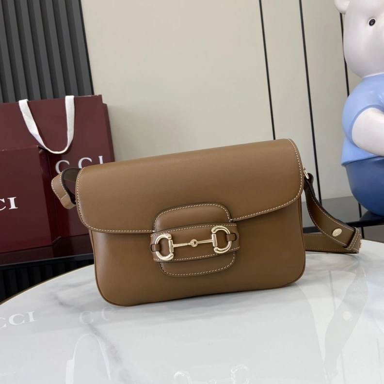Comfortable Gxccx Satchel Bags 38689
