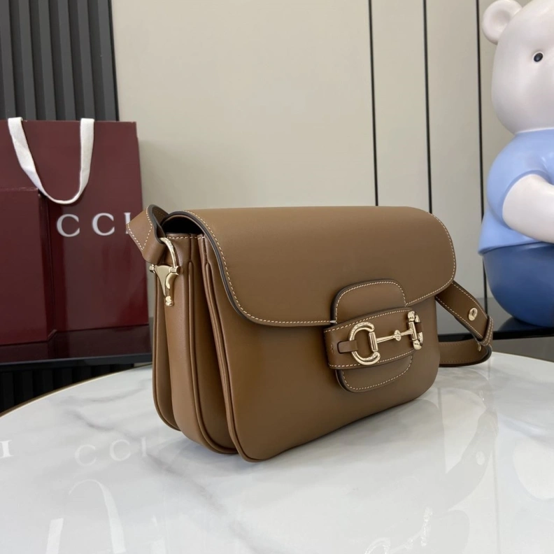 Comfortable Gxccx Satchel Bags 38689