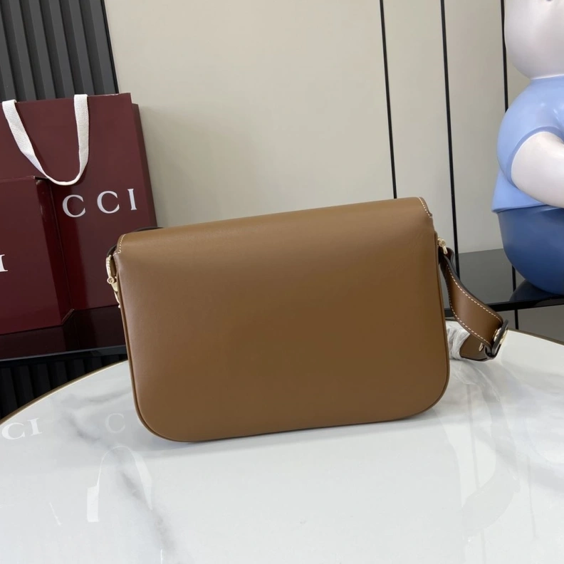Comfortable Gxccx Satchel Bags 38689