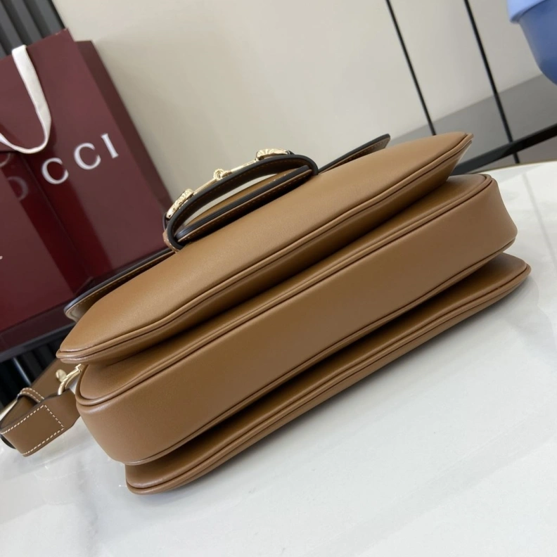 Comfortable Gxccx Satchel Bags 38689