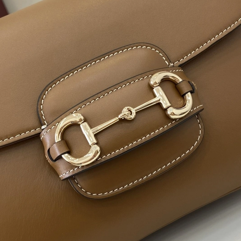 Comfortable Gxccx Satchel Bags 38689