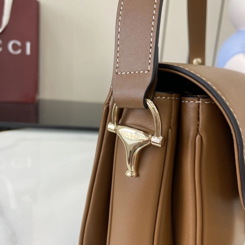 Comfortable Gxccx Satchel Bags 38689
