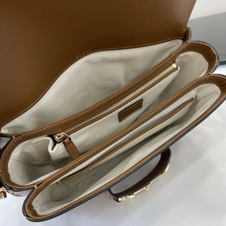 Comfortable Gxccx Satchel Bags 38689