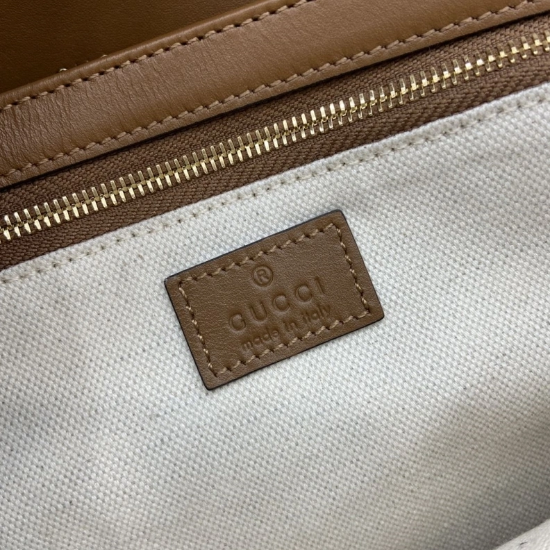 Comfortable Gxccx Satchel Bags 38689