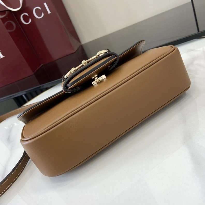 Elegant Gxccx Top Handle Bags 38511