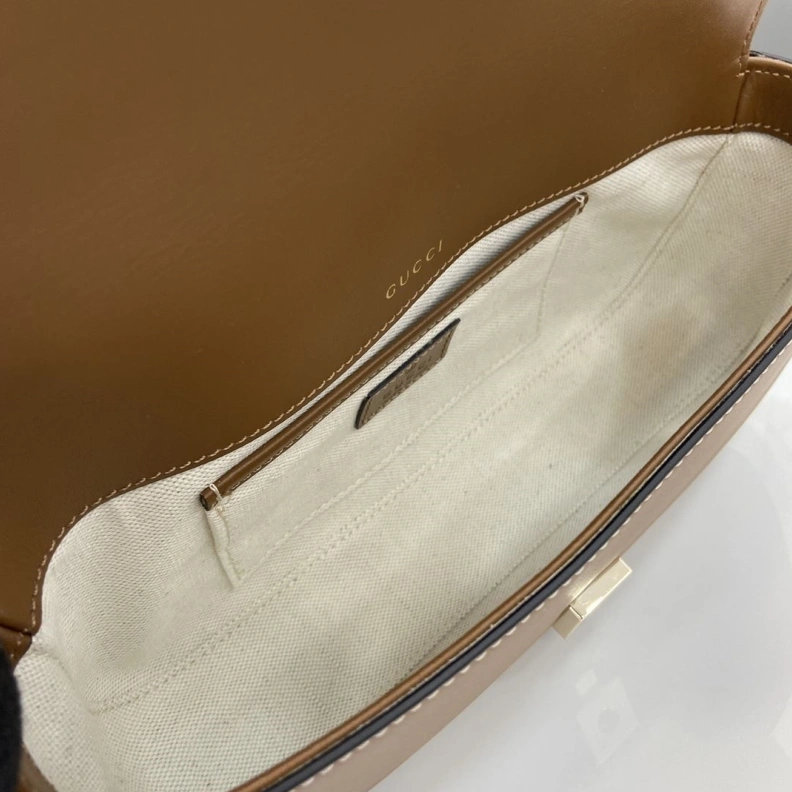 Elegant Gxccx Top Handle Bags 38511