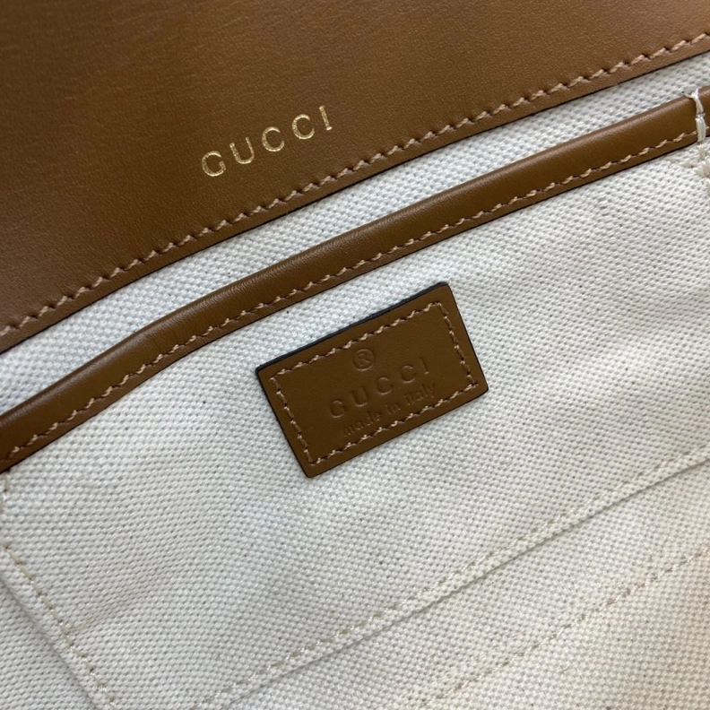 Elegant Gxccx Top Handle Bags 38511