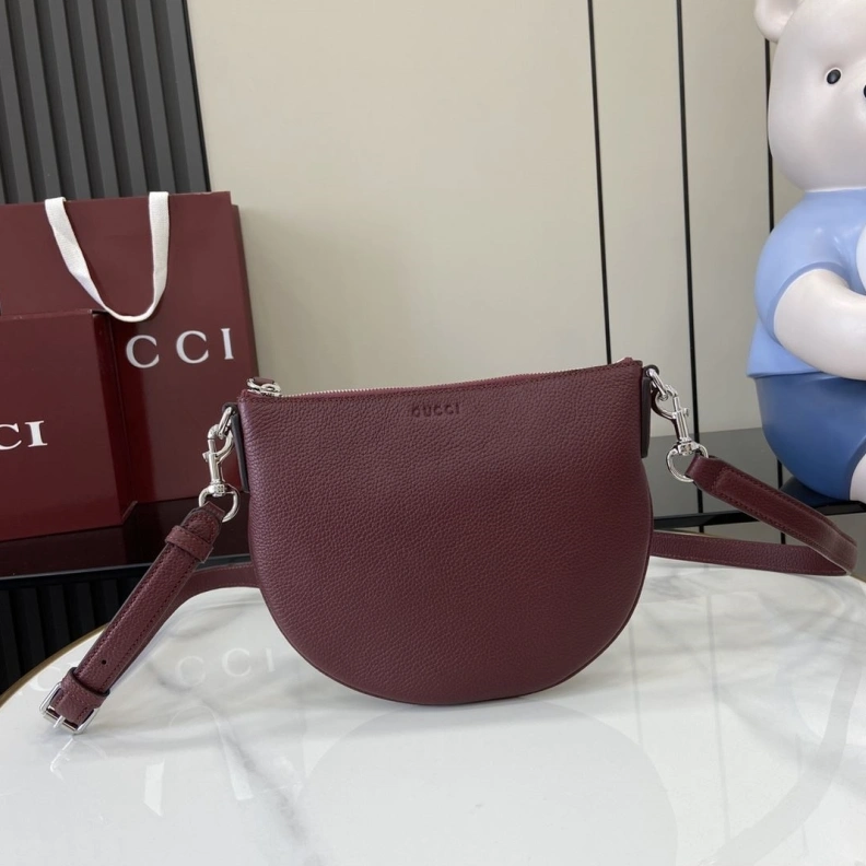 Cozy Gxccx Satchel Bags 38707