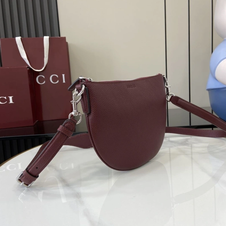 Cozy Gxccx Satchel Bags 38707