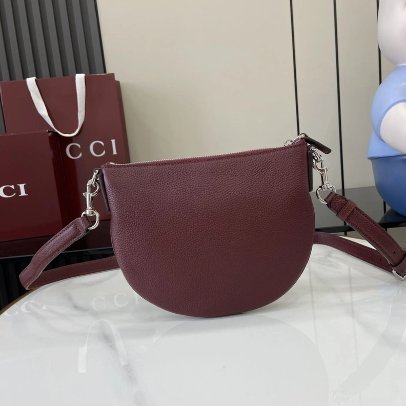 Cozy Gxccx Satchel Bags 38707
