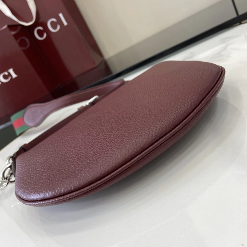 Cozy Gxccx Satchel Bags 38707