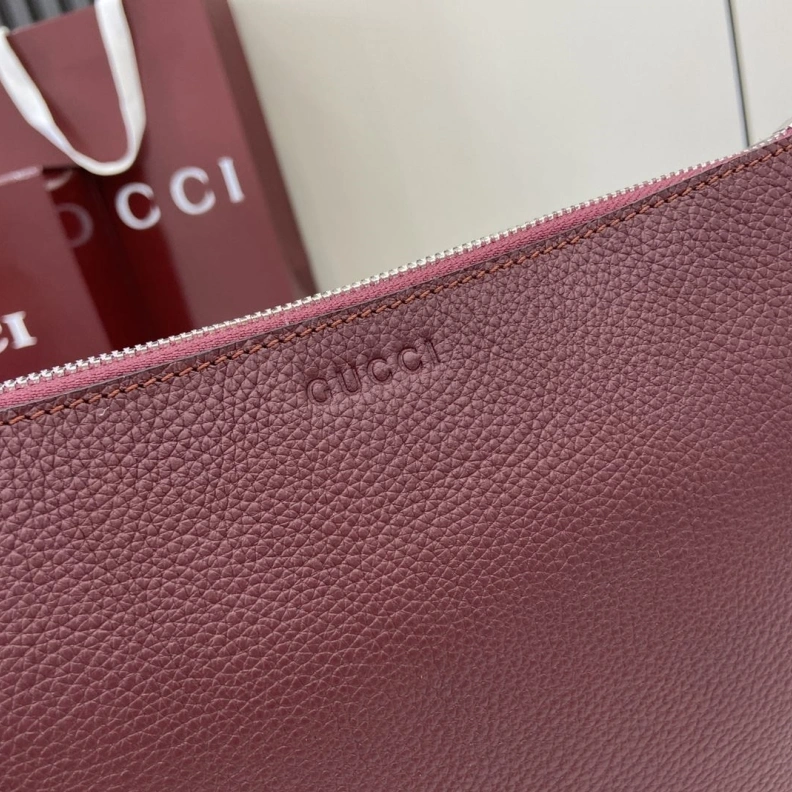 Cozy Gxccx Satchel Bags 38707