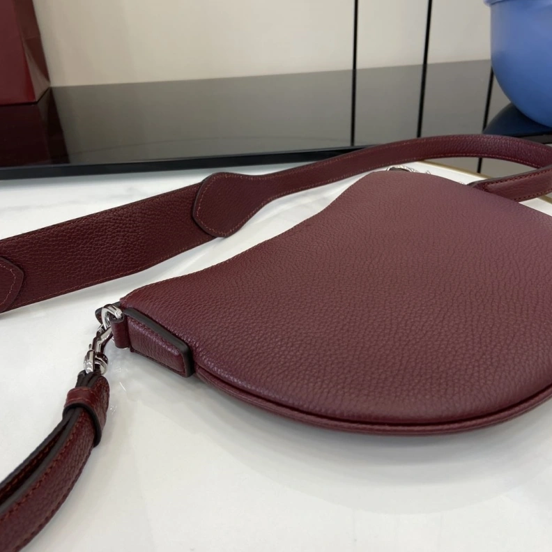 Cozy Gxccx Satchel Bags 38707