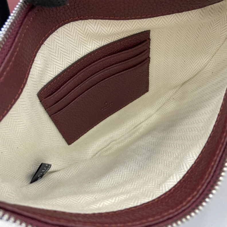 Cozy Gxccx Satchel Bags 38707