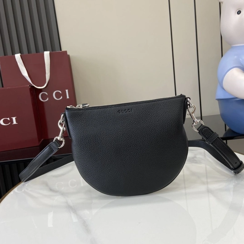 Modern Gxccx Satchel Bags 38710