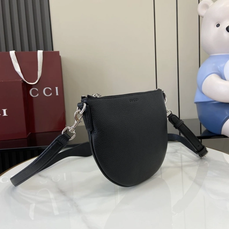 Modern Gxccx Satchel Bags 38710
