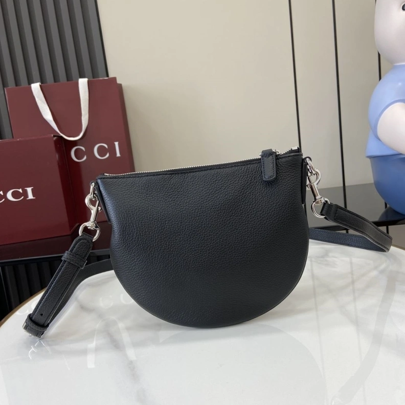 Modern Gxccx Satchel Bags 38710