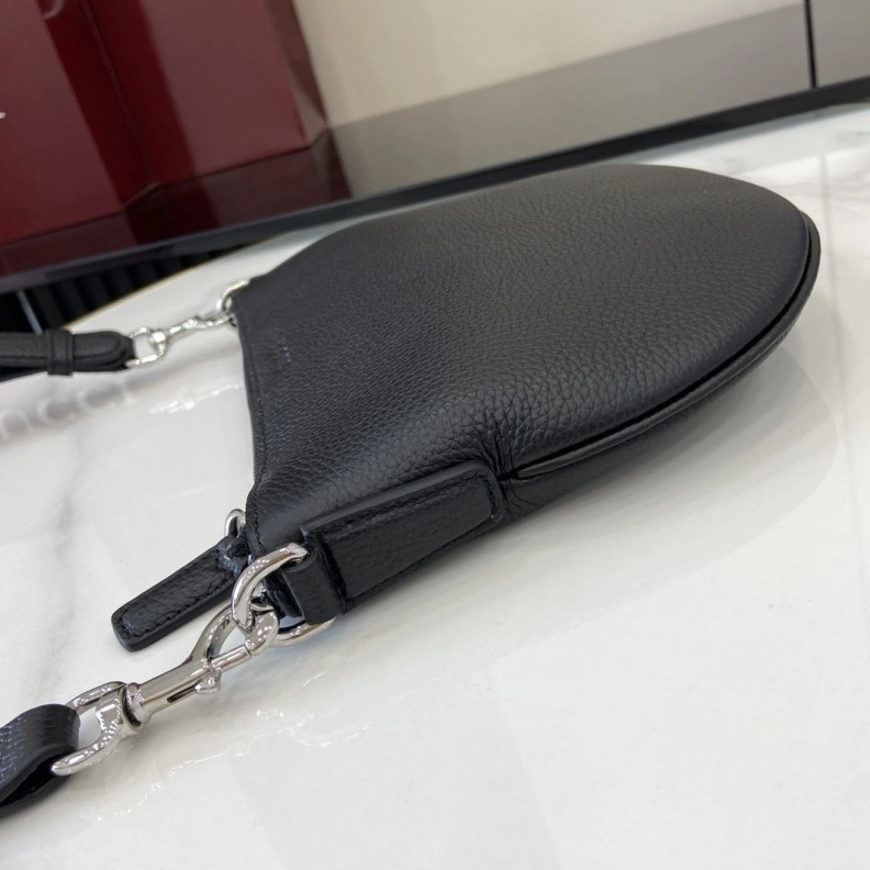 Modern Gxccx Satchel Bags 38710