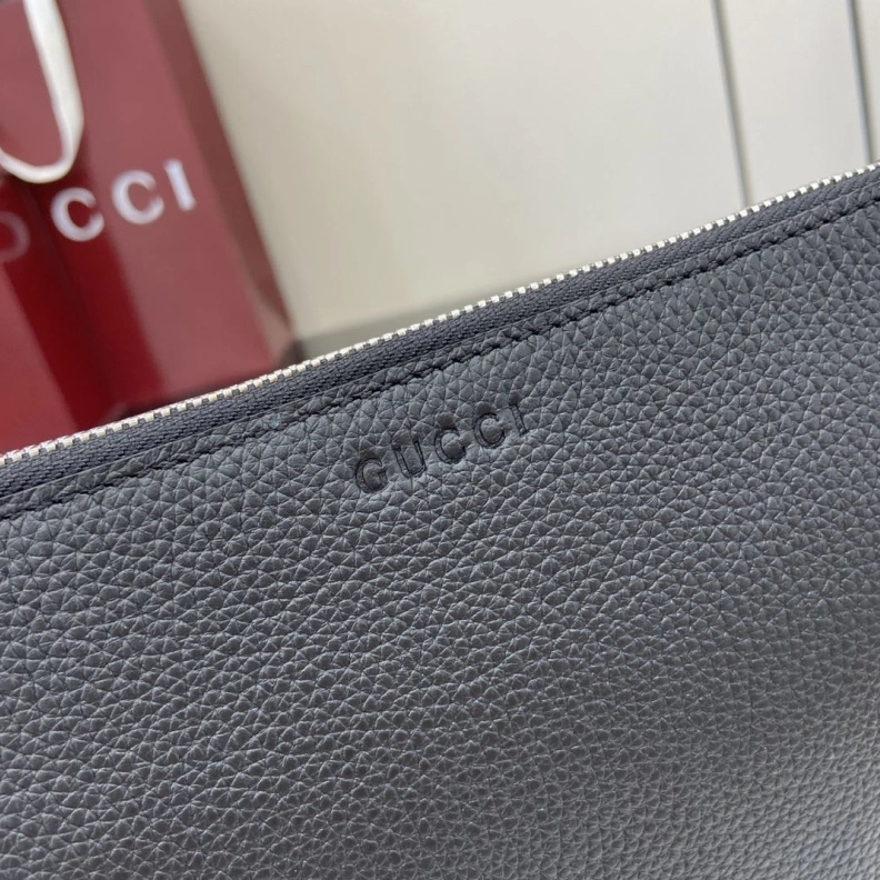 Modern Gxccx Satchel Bags 38710