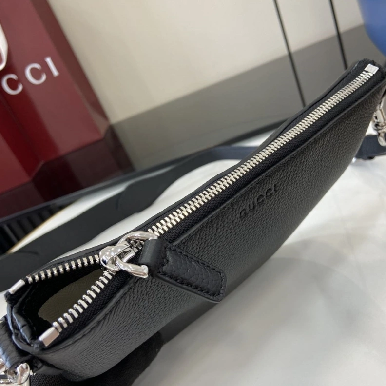 Modern Gxccx Satchel Bags 38710