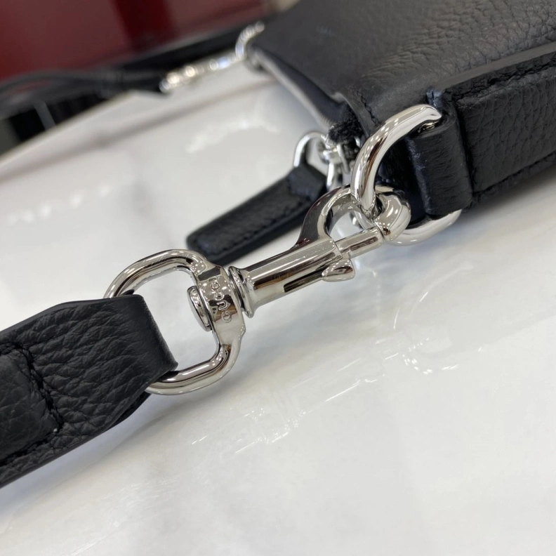 Modern Gxccx Satchel Bags 38710