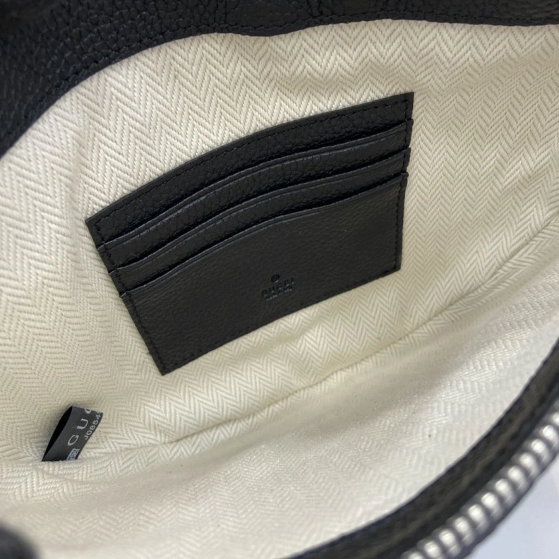 Modern Gxccx Satchel Bags 38710