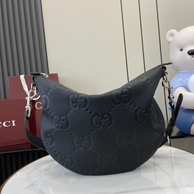 Gxccx Satchel Bags HighQuality 38692