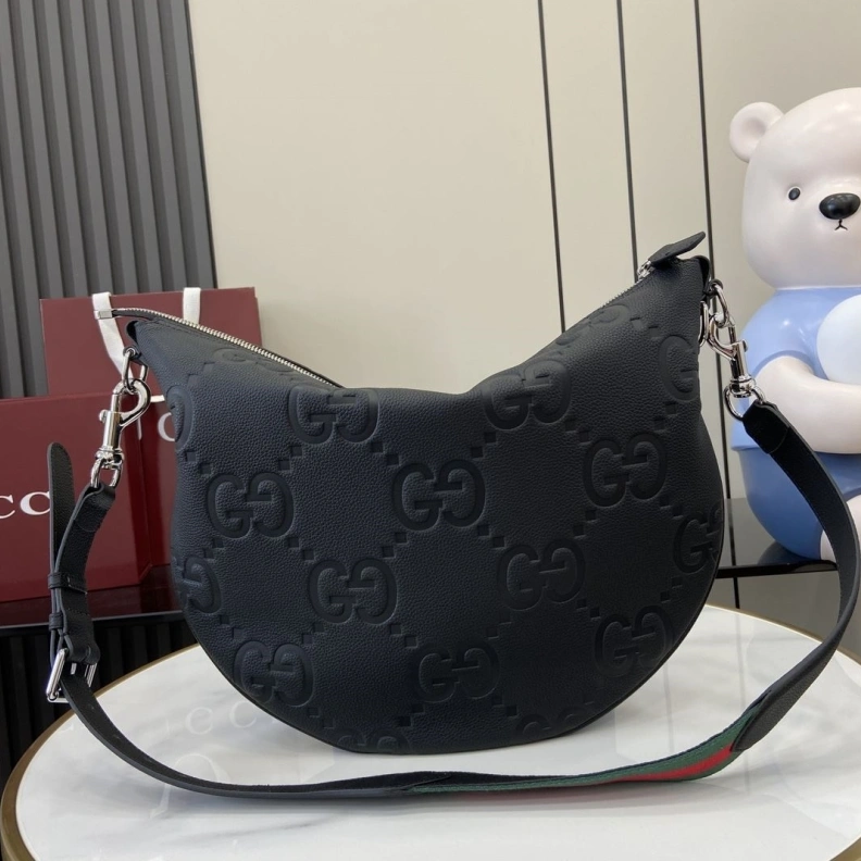 Gxccx Satchel Bags HighQuality 38692